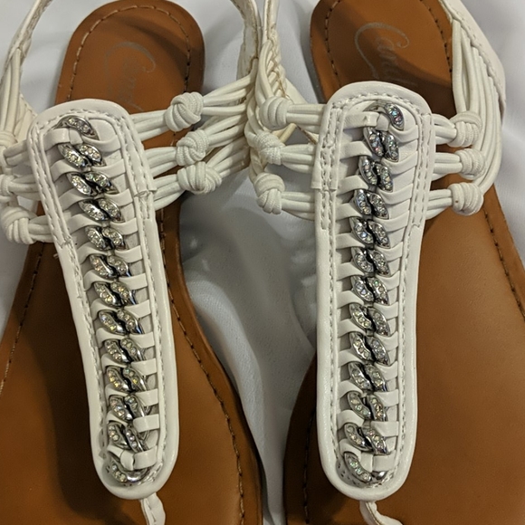 Shoes - Picture 3 of 5